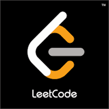 LeetCode