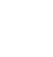 GEOAlt
