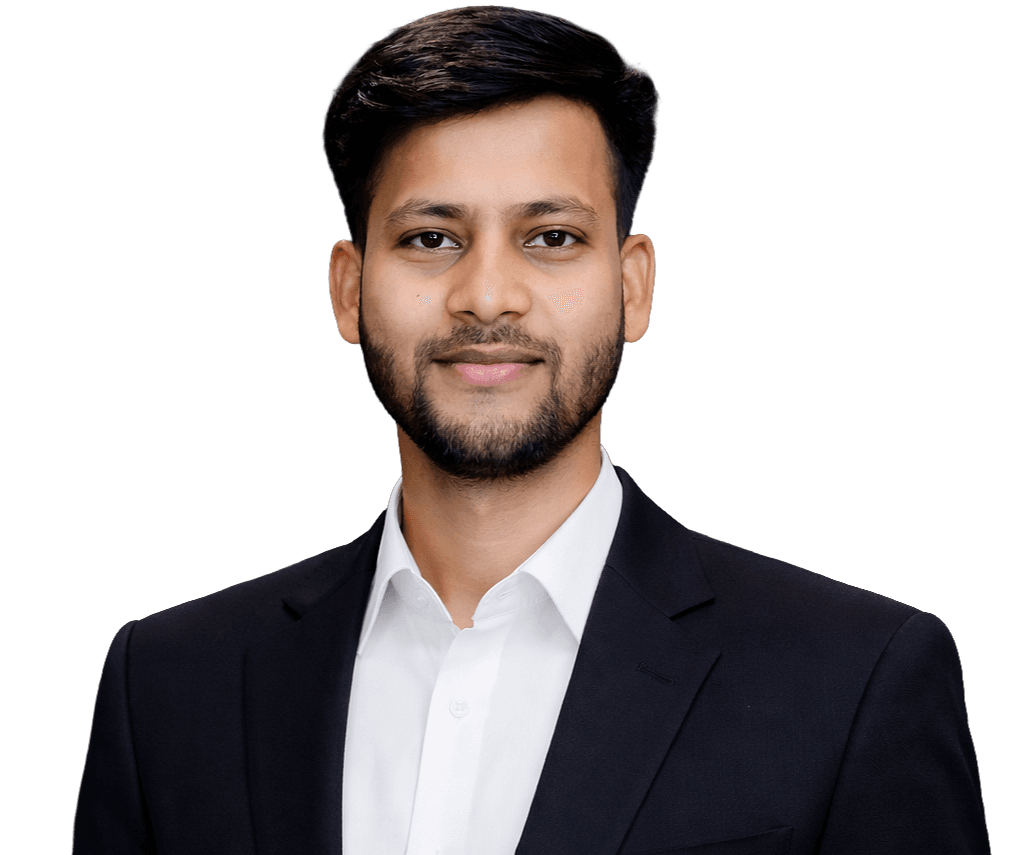 Shani Soni