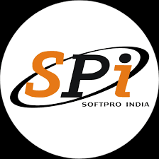Softpro India