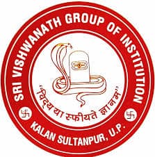 National Service Scheme